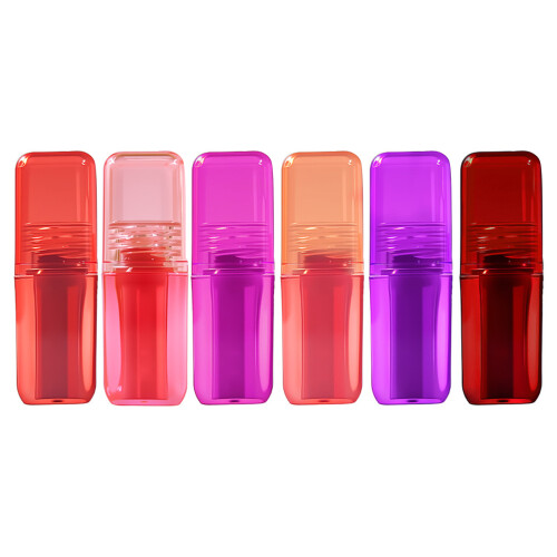 Hydraterende lipgloss Getinte lipolie Hydraterende opvullende-02 1