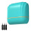 Identity Safety Stamper Roller with Inks for Confidential-Green 1