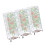 Pack Of 2 POLYETHYLENE Substance Plant Security Canopies-3 pack 1