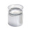 Multi Pattern Silicone Nail Stamp Tool Beginner Friendly-Silver 1
