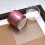 Multi Pattern Silicone Nail Stamp Tool Beginner Friendly-Silver 7