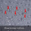 Εκλεπτυσμένο χαλάκι ντους με ανάγλυφα βότσαλα μασάζ, αντιολισθητικό για 3