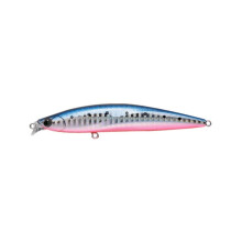 Minnow Fishing Lures For Sea Bass Wobbling Hard Lures C98mm 1pc