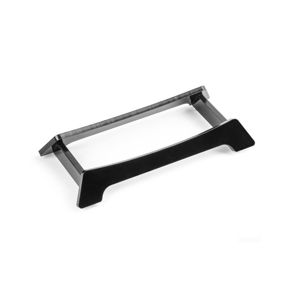 Speaker Holder Abs Material Safe Storage Sturdy Design 9105992779208