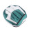 Boxen Gebogene Fokus Punching Mitts Kinder Mini 9