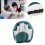Boxen Gebogene Fokus Punching Mitts Kinder Mini 11