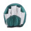 Boxen Gebogene Fokus Punching Mitts Kinder Mini 2
