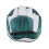 Boxen Gebogene Fokus Punching Mitts Kinder Mini 10