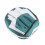 Boxen Gebogene Fokus Punching Mitts Kinder Mini 7
