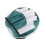 Boxen Gebogene Fokus Punching Mitts Kinder Mini 8
