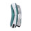 Boxen Gebogene Fokus Punching Mitts Kinder Mini 3