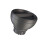 Green Decomposable Coffee Filter Promoting Green Coffee Routines 1