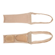 Eeltknobbels Correctorriem, Eeltknobbels-kleur S