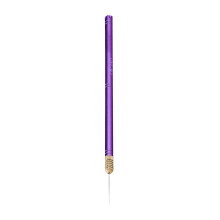 Anti Scratch Soldering Repair Tool With Precise Tip Suitable For