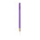 Anti Scratch Soldering Repair Tool With Precise Tip Suitable For 1