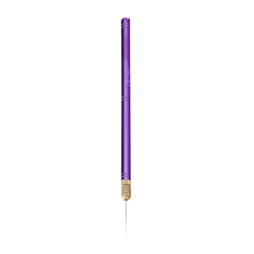 Anti Scratch Soldering Repair Tool With Precise Tip Suitable For