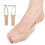 Eeltknobbels Correctorriem, Eeltknobbels-kleur S 2