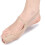 Eeltknobbels Correctorriem, Eeltknobbels-kleur S 5
