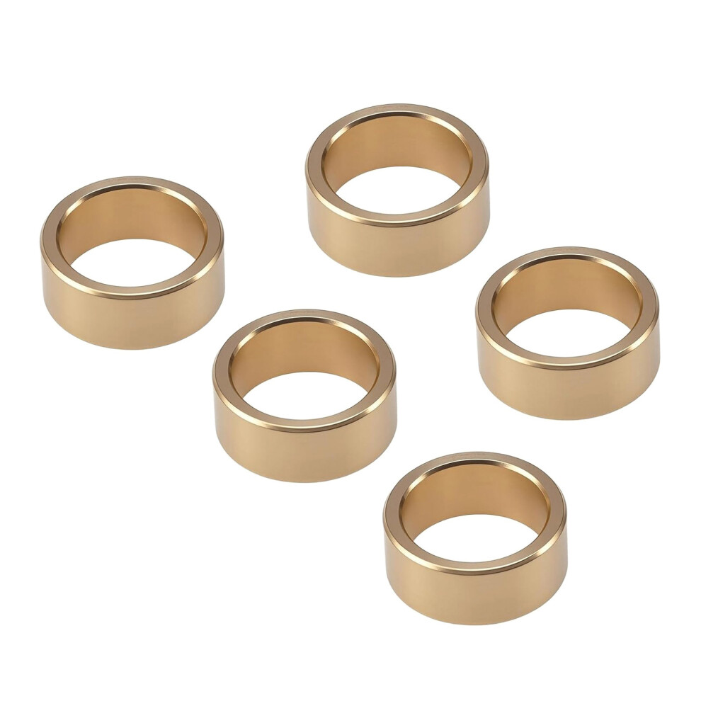 Cut Off Sawer Blade Arbor Adapters Reducers Rings Replacement 7751000460761