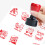 Teachers Stamper for Homework Assignments  Classroom-3 5