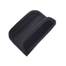 Removable Strap Cushion Pads Anti Slip Replacement Accesories