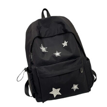 School Backpack Bookbags Lightweight Travel Backpack Laptop