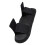 Detachable Ergonomic Shoulder Support Pads Comfortable Cushion 1