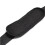 Detachable Ergonomic Shoulder Support Pads Comfortable Cushion 5