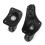 4pcs Suitcase Wheels Replacement Set Easy to Install Ergonomic 4