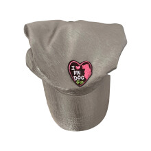 Sporthoed met brede rand Casual zonnehoed Cadeau Outdoorhoed