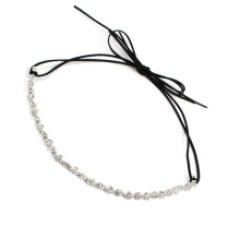 Versieren Trucker Hoeden Ketting Festival Hoedenketting