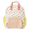 Children Backpack Small Backpack School Bag Strawberry Backpack 1