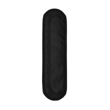 Comfortable Guitar Strap Shoulder Pad Padded Strap Cushion For