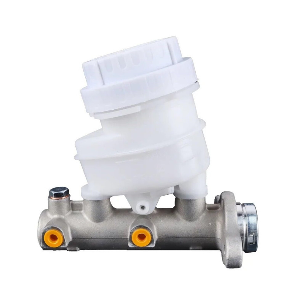 Brake Cylinder For Montero Pajero Sport Ii 20082016, Triton L200 Vi 20052015 Mn102441 Asc Master Cylinder 9105992780297