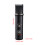 Expert Pet Unguis Mill Low Noise Rechargeable with Security 3