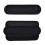 Comfortable Guitar Strap Shoulder Pad Padded Strap Cushion For 5