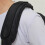 Comfortable Guitar Strap Shoulder Pad Padded Strap Cushion For 7