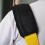 Comfortable Guitar Strap Shoulder Pad Padded Strap Cushion For 6