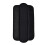 Comfortable Guitar Strap Shoulder Pad Padded Strap Cushion For 4