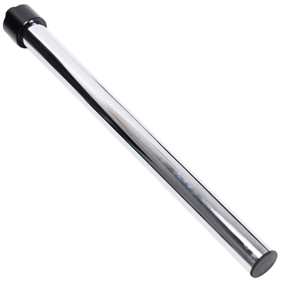 Corrosion Resistant Microscope Support Stand-25Mm Column 7627000416759