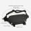 Stylish Men's Shoulder Bag With Adjustable Strap For Secure 6