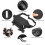 Stylish Men's Shoulder Bag With Adjustable Strap For Secure 7