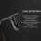 Multiple Purpose Welding Protective Gear With-transparent 6