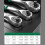High Efficiency Ratcheting Bend Handle Socket Wrench-One half 4