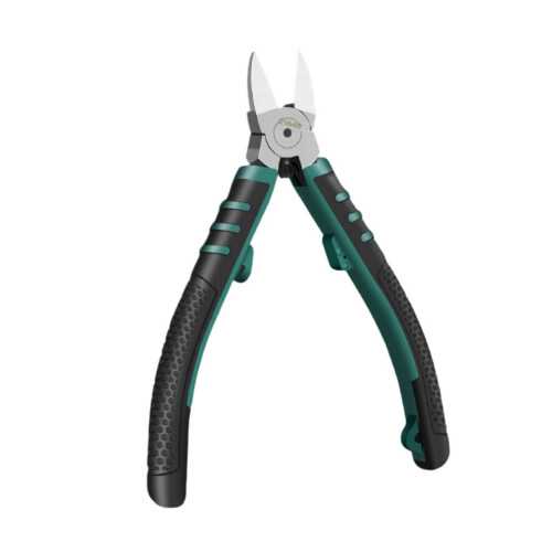 Professional Electrician Tool Cable Diagonal-Thick 6 inches