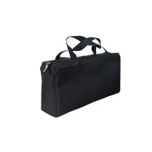 Multifunctional Tool Bag Waterproof Wear Resistant-40x12x18cm