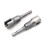 Wing Nut Drill Socket Wrench 1/4inch Hex Shank Butterfly-1 6