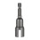 Wing Nut Drill Socket Wrench 1/4inch Hex Shank Butterfly-1 2