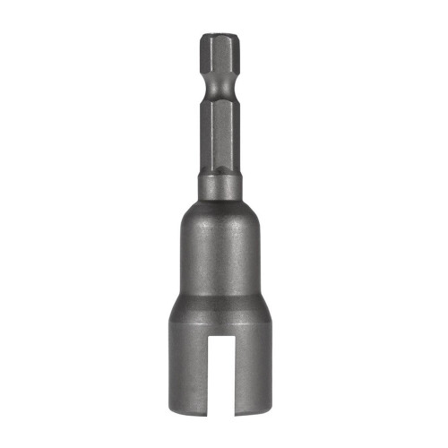 Wing Nut Drill Socket Wrench 1/4inch Hex Shank Butterfly-1 1
