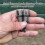 Wing Nut Drill Socket Wrench 1/4inch Hex Shank Butterfly-1 5